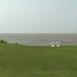 76shjstvv5gkpbcxdmyfyzqzpa987590