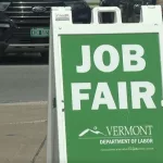 zt2oy447zzczdotqasemo4wf6e809244