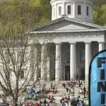 62qdocuczvhendcppbhz57e2wi389052