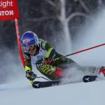 7zcpmllw2fgw3hcwrfo26cbt3i53319