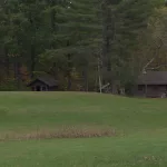 z5mp6fr57bhrjat4obfuamqhqy525854