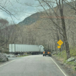 gohqweri45bodi5og5xajz2yem339035