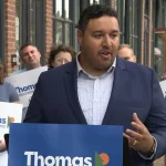 ncpvwmh2bzhwfgfgjbjuia35ui832087