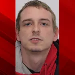 5yrwtwofrzabpcwyplmqn4sihu129597