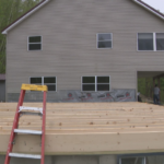 hup4wlv4snegxldrj2fs3kcmsu771809