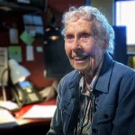 ci45la3x3nhwvdvyl2xmmrdaqe586196