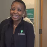 3mtvsuormvdpblmddgzoq66kly815038