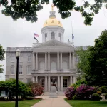 656qyc3jjbeolblfovi3ngwktm269567