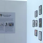 endsaffn2vfwdlu7ncxadi2fri805206