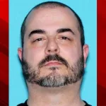 hkqlst7esvaq3bvr7t6oxidjge886396