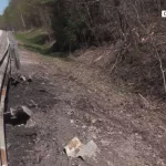 il2oazvptfb6hcjndorn2mmetu183422