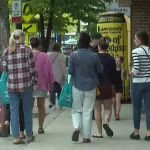 cto43gzuavcczlgbhht7ugua7431609