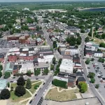 in7jfkhj25a75khlcdneuxgere957334