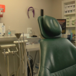 bbvrbmfh4rhabmwbc3yva7qkyu668576