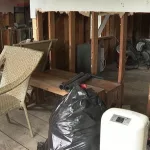 ofv4mvgd2bb57fxsqdd5rwneum692114