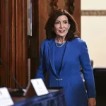 dqtn47gskng3bldoarc7apupg4676061