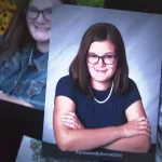 6vyzehlzhnc7ni2hkvwwgnpvu4420736