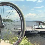 x72ylcoesne3hkykpqk65ddvn4830717