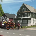 rbjwyp4bpbcgdaxjxmkhlbv6dm198962