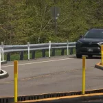 tkaxkgh4lvesngjmamnklwobvu524094