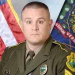 kk4gf7gqmzfbbfr5qzupq3hysu235148