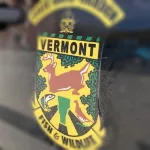 3pyvksjy4vcnzj7qificozj2jy356917