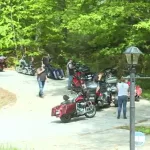 hgepfmwqyvecnhgx26a5hdvage92311