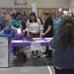 yd6ltsvnojfcbjdizpevx3twly131330