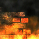 n4fuj476m5dadnf2mziqytb7ly519955