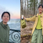 nhczorevujdcnnno6g5rx2skhm176206