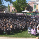 jh3zg43csbcdnptiz5ads5wcwe780175