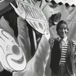 riqpar2jovfilaj2444tl6qqgy656430