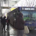 i5ateocakjaxlia3j4m2sqgamm571979