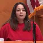 x5vsilqdrndizedsgjhvxeqvsq848283