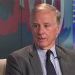 fson7fruivourdb6bcf7nozzey5601