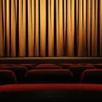 vwtp2fr3xrgkdfo4uls6unsy2u975207