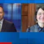 cf5nyohev5dmjpqhd4oz2llsu4726429