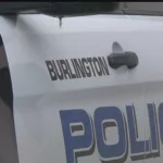 ra7fnkkxkbkqthjtas45yz3fpa632416