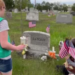 47yj7wikjrgovmeigpjcivkrc4939078