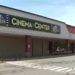 cwh3uzfbmfcu3nrpyhi5iyfide941620