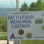 r6emptlqmjf4nd2czthljkuv7a55831