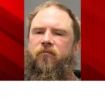 26g64pqtjjgizcfailiknpg3zy175970