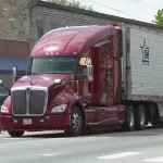 crzvc7ftvbdv3jtccx4goko2yy142102