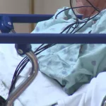 r6okpvvkinb7dd6uiqw6hfgyda507475