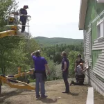 fyhlnkjozrdvpp5d77mntwhis4556902