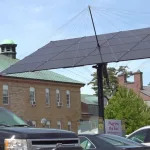 7t53enmmzfaujepuwobyz7iehy702708