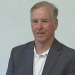 bzof6ttj7fae5drrjee64j2c6u653702