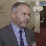 oilxsq7hwjb4tihxrbldqtetia364024