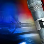 hkso7zx3xnobzoshr3dsxgt2ry371827