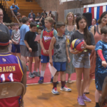 3yjmhpsm5rdzvgtsoxmnkmachu20132